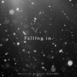Falling In