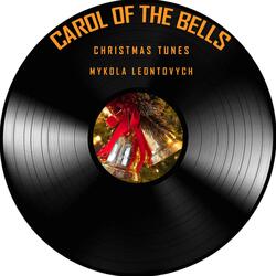 Carol of the Bells