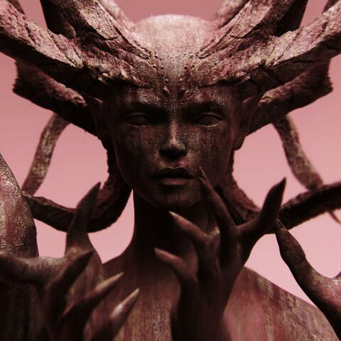 Revival of the Goddess