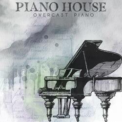 You're In Heaven Now