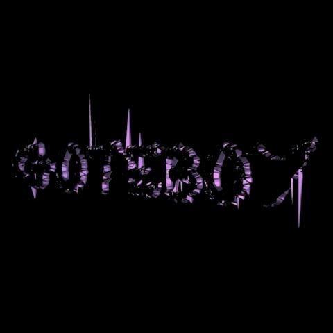 GOTEBOY