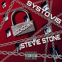 Lockdown (feat. Stevie Stone)