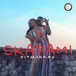 Skapami