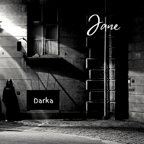 Jane