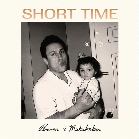 Short Time
