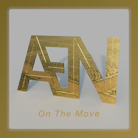 On The Move
