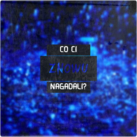 Co ci znowu nagadali?