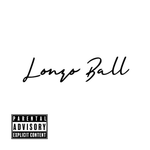 Lonzo Ball (feat. Slum Gotti)