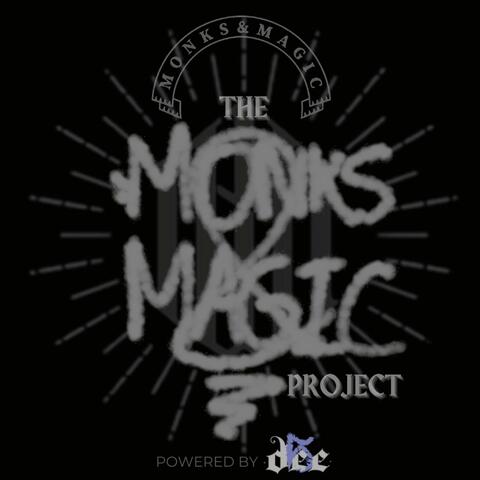The MONKS&MAGIC Project