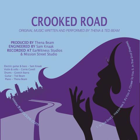 Crooked Road