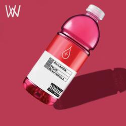 Vitamin Water