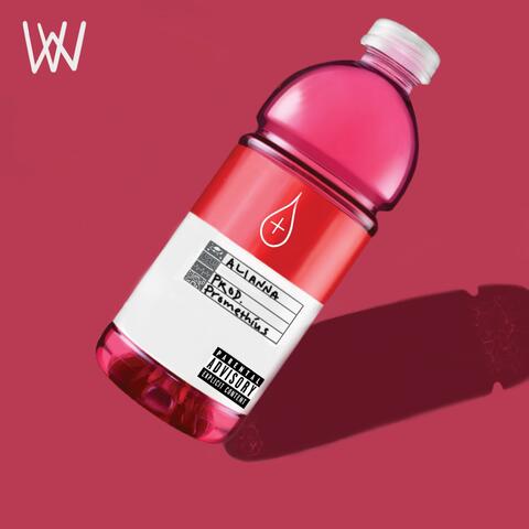Vitamin Water