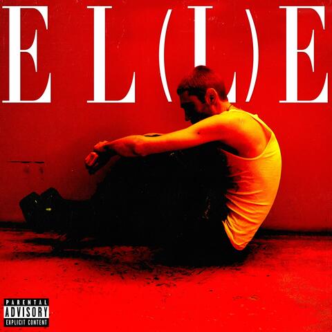 EL(L)E