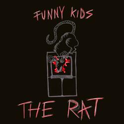 The Rat