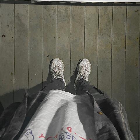 NEVA CHANGE'