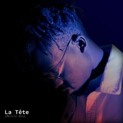 La Tête