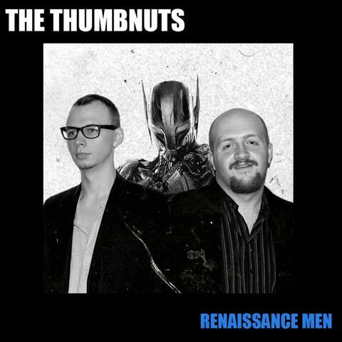 Renaissance Men