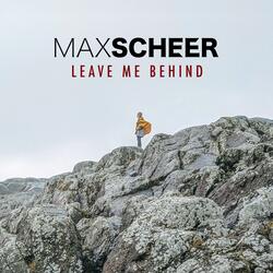 Leave Me Behind