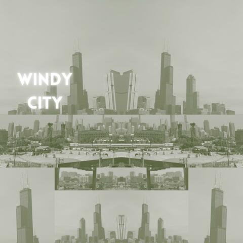 Windy City