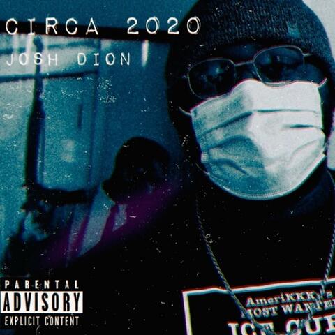 CIRCA 2020