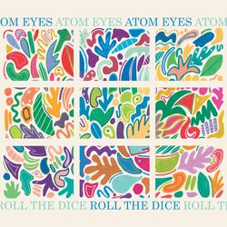 Roll The Dice