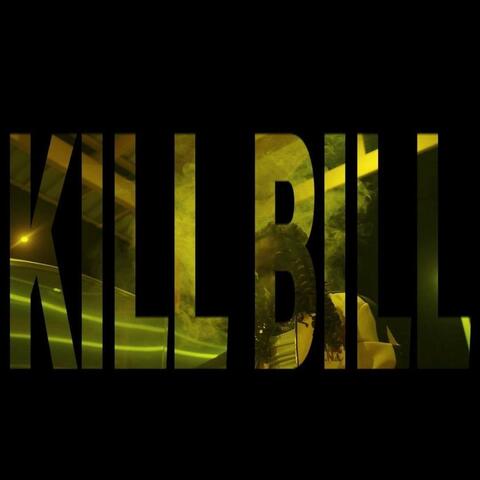 Kill Bill