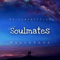 Soulmates