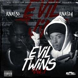 Evil Twin Flow