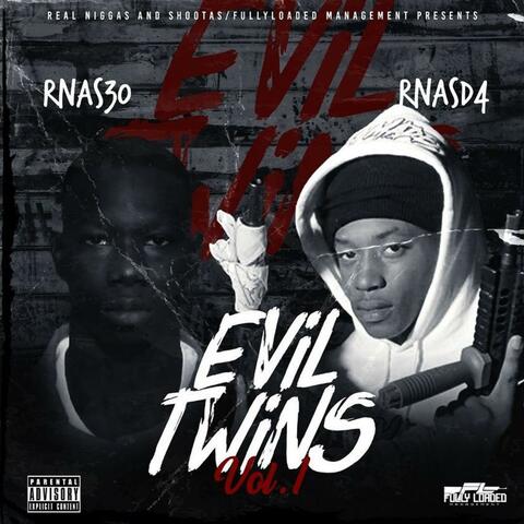 Evil Twins