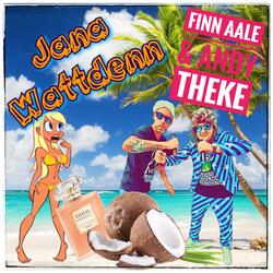 Jana Wattdenn