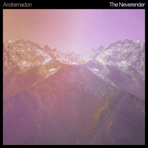 The Neverender
