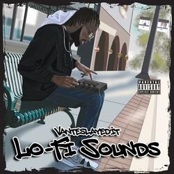 Lo-Fi Sounds