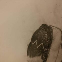 SOBER DREAMS/ DRUNK REALITY