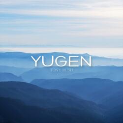 Yugen