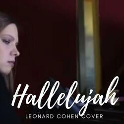 Hallelujah