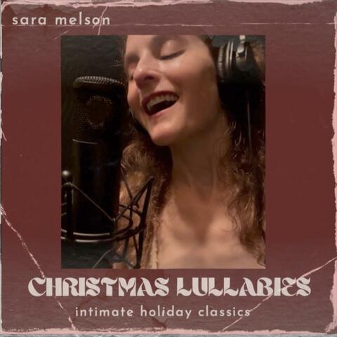Christmas Lullabies