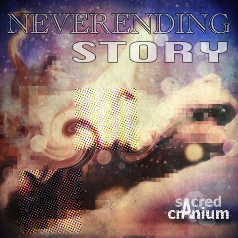 Never Ending Story