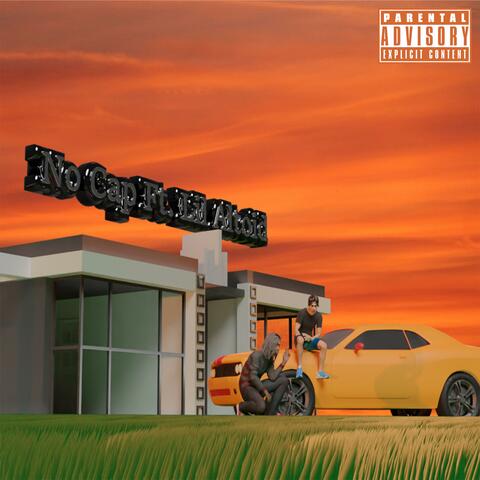 No Cap (feat. Lil Altoid)