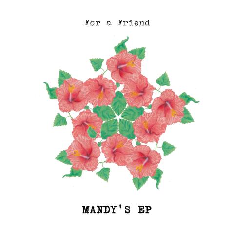 Mandy's EP