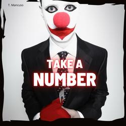 Take a Number
