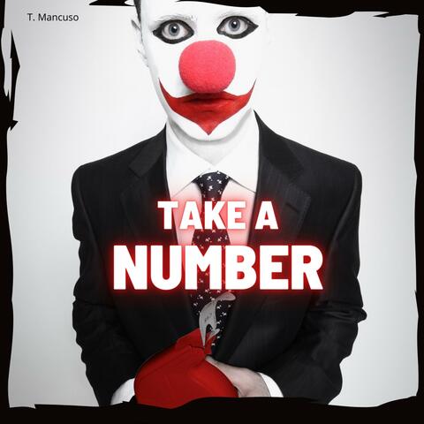 Take a Number