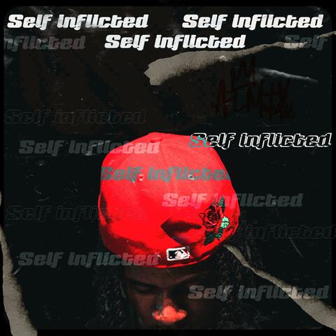 Self Inflicted