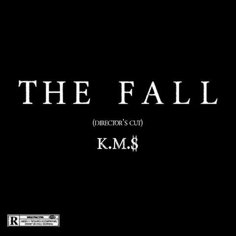 The Fall