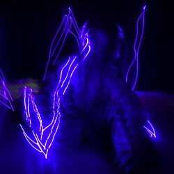 Electricity