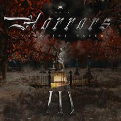 All the Insects Inside My Head (from Horrors from the Haven III)