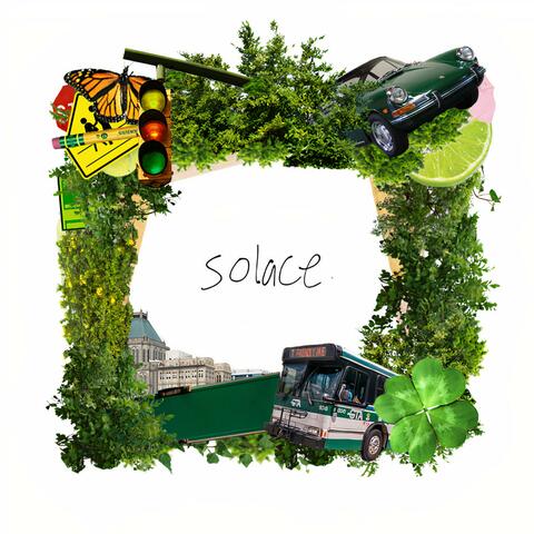 Solace