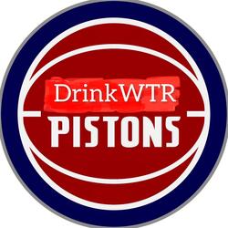 Pistons