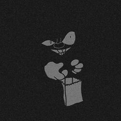 Ichabod