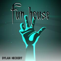 Fun House