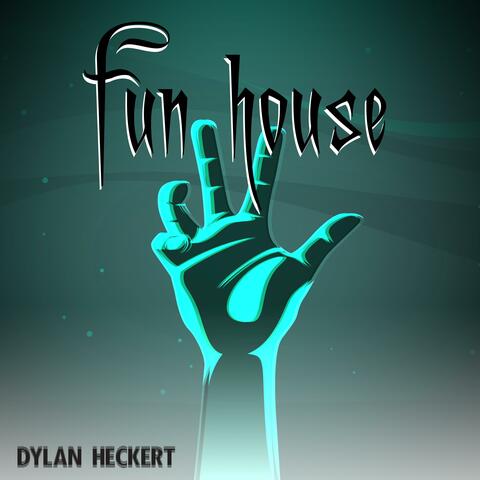 Fun House